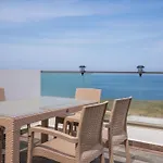 I7 Lighthouse With Private Pool * Kyrenia (Northern Cyprus)