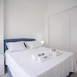 Apartment I7 Lighthouse With Private Pool