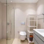 I7 Lighthouse With Private Pool * Kyrenia (Northern Cyprus)