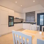 I7 Lighthouse With Private Pool Apartment *