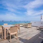 Apartment I7 Lighthouse With Private Pool *