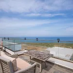 I7 Lighthouse With Private Pool Kyrenia (Northern Cyprus)