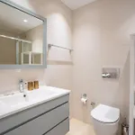 I7 Lighthouse With Private Pool Apartment Kyrenia (Northern Cyprus)
