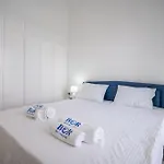 Apartment I7 Lighthouse With Private Pool *