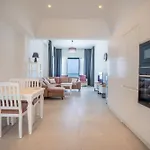 I7 Lighthouse With Private Pool Kyrenia (Northern Cyprus)