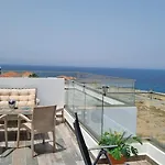 Apartment I7 Lighthouse With Private Pool
