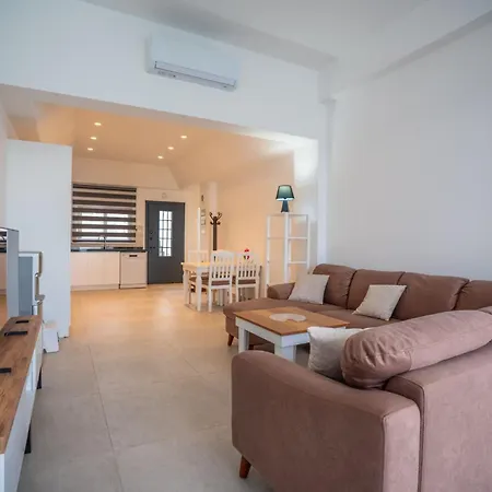 I7 Lighthouse With Private Pool Apartament