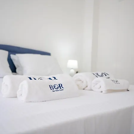 Stunning With Private Pool On Roof Terrace Kyrenia (Northern Cyprus)