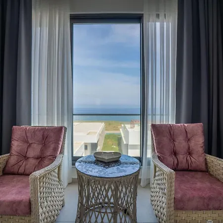 Appartement I7 Lighthouse With Private Pool *