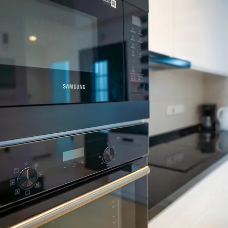 Appartement I7 Lighthouse With Private Pool