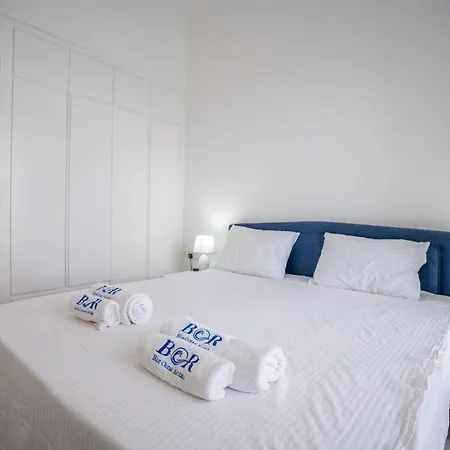 Appartement I7 Lighthouse With Private Pool *