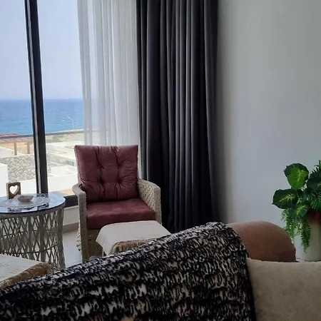 I7 Lighthouse With Private Pool *