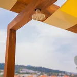 Appartamento I7 Lighthouse With Private Pool *