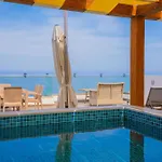 Appartamento I7 Lighthouse With Private Pool *